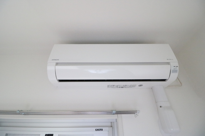 その他設備　※写真と異なる場合は現状優先