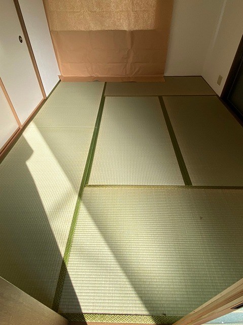 その他部屋・スペース　※別部屋参照