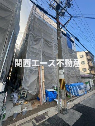 バス・シャワールーム　同一商品