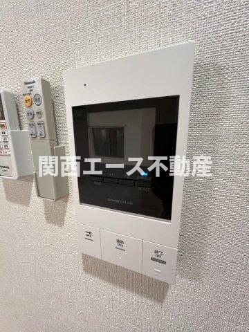 セキュリティ　同一商品