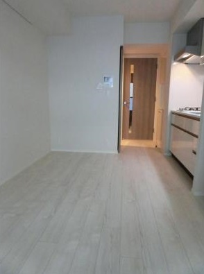 その他部屋・スペース　内観2