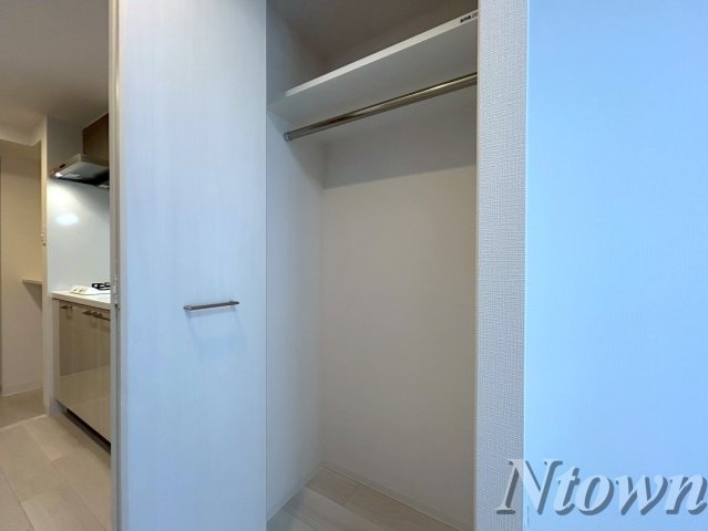 収納　小物を収納するのに便利です