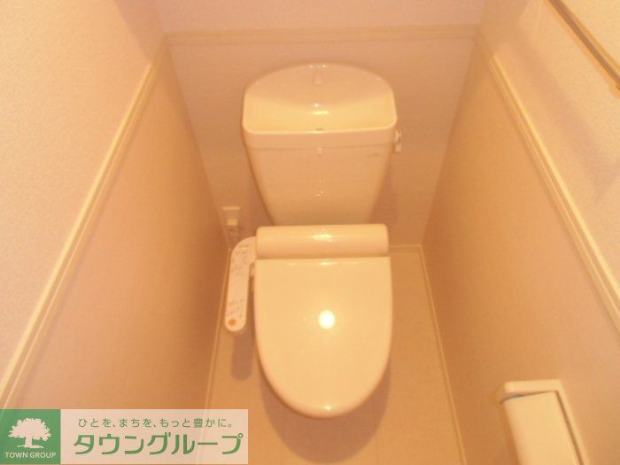 その他　お問合せはタウンハウジングまで！※現地待合わせ相談可能