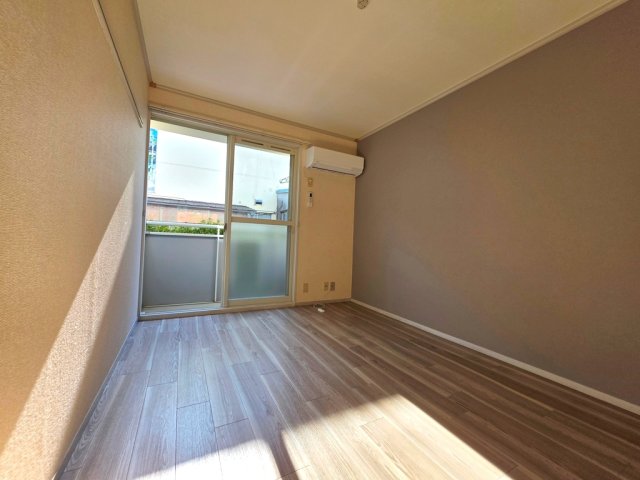 その他部屋・スペース　＊別室参考