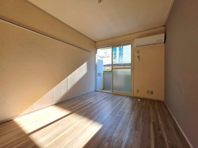 居室・リビング　＊別室参考