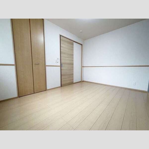 その他　フィオーレ103