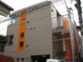 東京メトロ副都心線/東新宿駅 歩4分