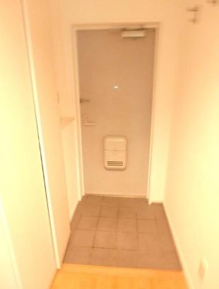 玄関　☆玄関☆