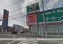 その他　ドラッグセイムス 太田新井町店（その他）まで353m