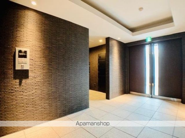 ロビー　ロビー