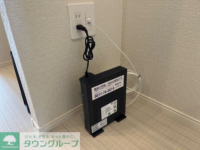 その他　同一施工の参考写真