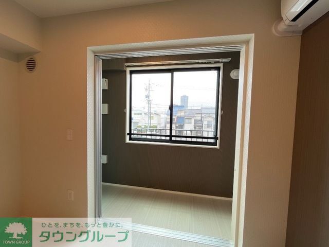 その他部屋・スペース　同一施工の参考写真