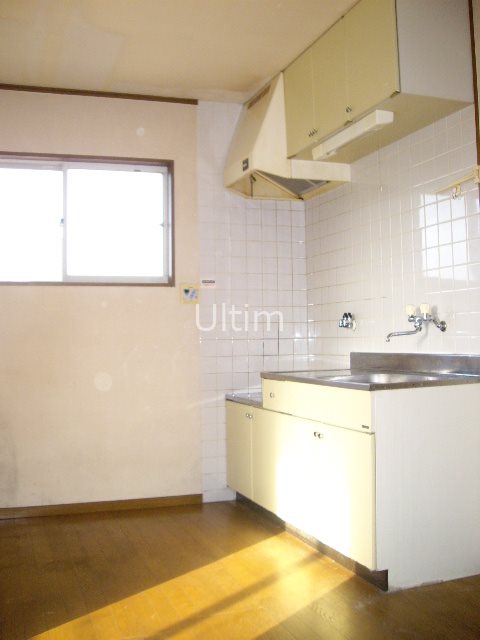 居室・リビング　違うお部屋の写真です