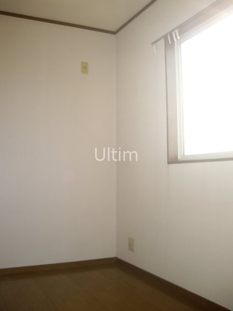 その他部屋・スペース　違うお部屋の写真です