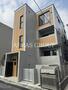 TASUKIRICHESSESHIN-NAKANO 地下1階 新築の賃貸物件