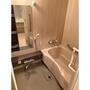 バス・シャワールーム　写真は類似です。