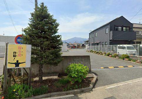 幼稚園・保育園　愛歩保育園（幼稚園・保育園）まで420m