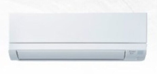 その他設備　※参考写真の為、現況優先です。