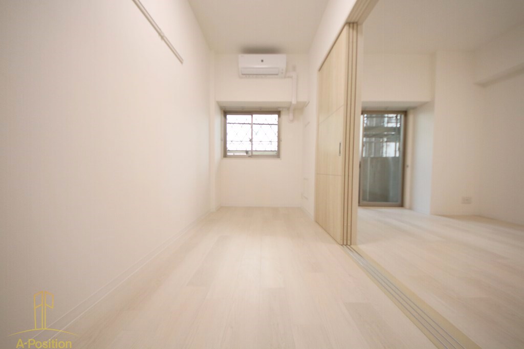 その他部屋・スペース　リュエルうめきた