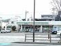 コンビニ　ファミリーマート箕面小野原西店（コンビニ）まで375m
