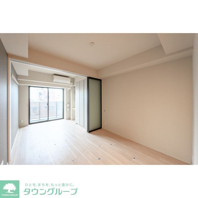 居室・リビング　参考写真