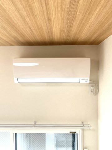 その他設備　別号室イメージの為、現状を優先致します。