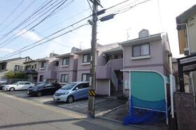 地下鉄鶴舞線/庄内緑地公園駅 バス10分 (バス停)蛇池神社前停 歩3分