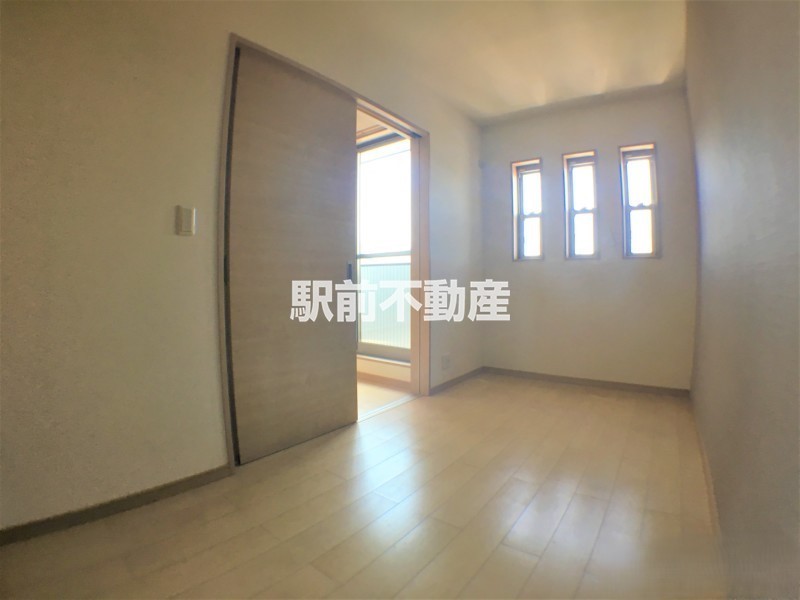 その他部屋・スペース　オシャレなお部屋！！