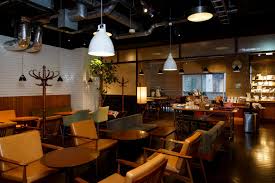 飲食店　丸山珈琲 西麻布カフェスペース（飲食店）まで1m