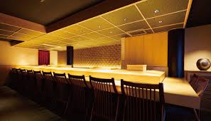 飲食店　鮨天（飲食店）まで143m