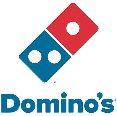 飲食店　ドミノ・ピザ DominosPizza横浜大口（飲食店）まで509m