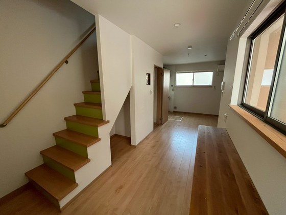 その他部屋・スペース　※別部屋の写真です