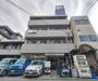 今出川駅より徒歩10分 2階 築54年1ヶ月の賃貸物件