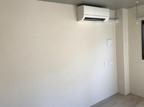 その他部屋・スペース　内観