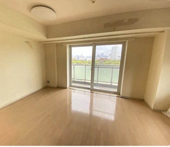 居室・リビング　参考写真