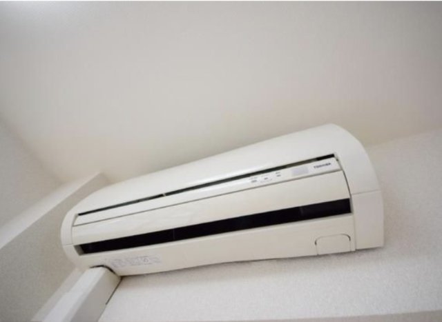 その他設備　参考写真