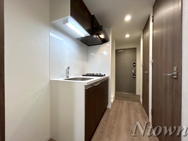 その他部屋・スペース　物件の内装です