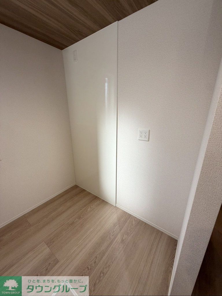 その他　★お部屋探しは、タウンハウジング多摩センター店へ★