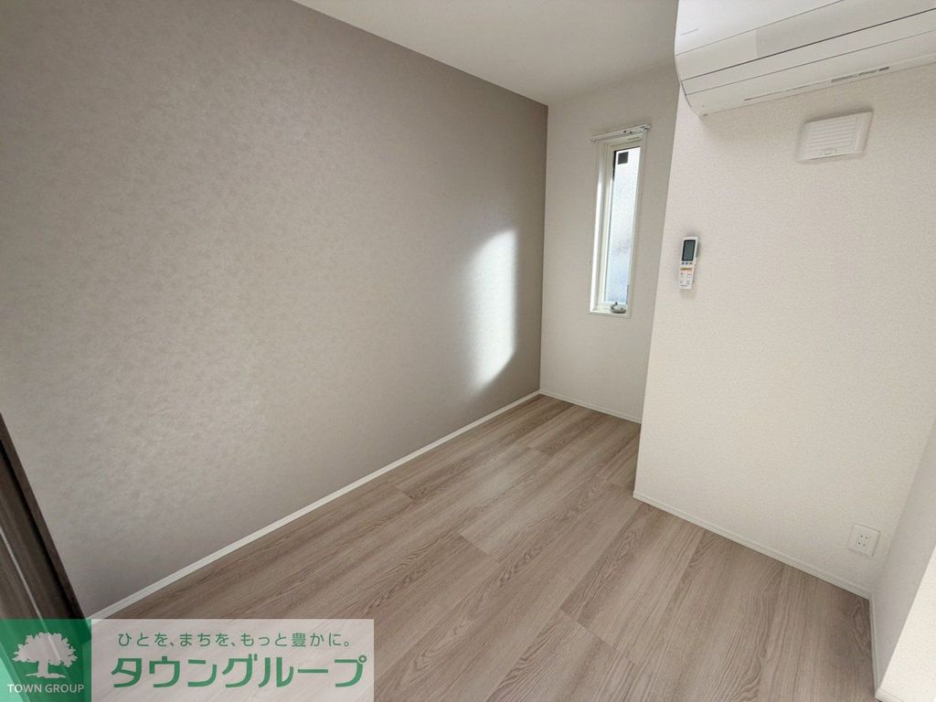 その他部屋・スペース　★お部屋探しは、タウンハウジング多摩センター店へ★