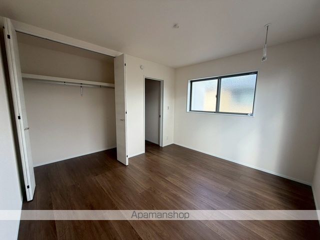 その他部屋・スペース　その他部屋・スペース