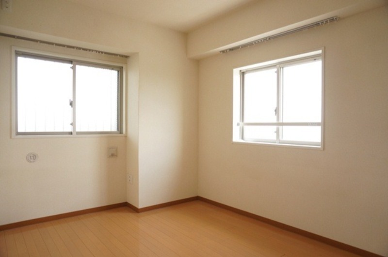 その他部屋・スペース　図面と現状に相違がある場合には現状を優先