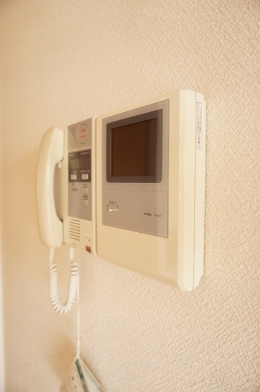 セキュリティ　図面と現状に相違がある場合には現状を優先