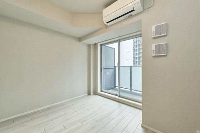 居室・リビング　※参考写真