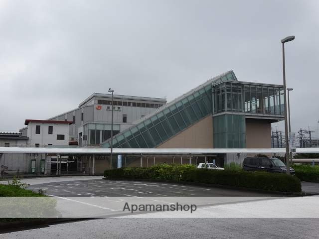 その他　島田駅（その他）まで1194m