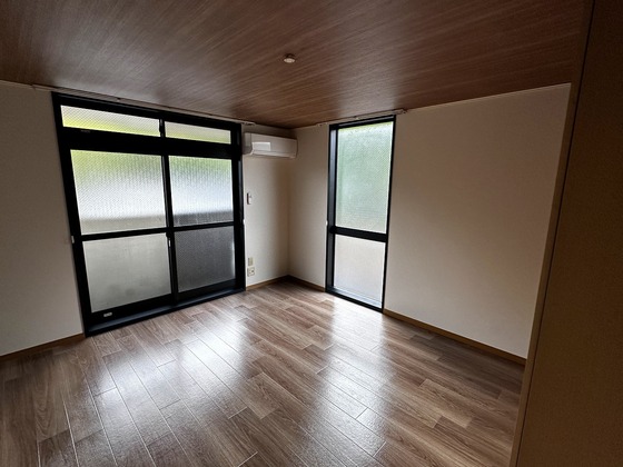 その他部屋・スペース　※別部屋の写真です