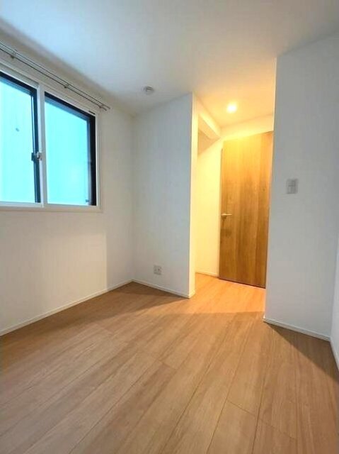 その他部屋・スペース　楽器相談可能