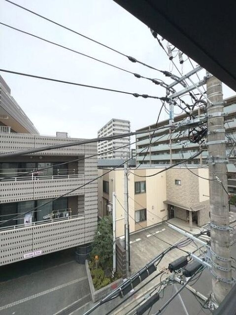 その他部屋・スペース　フローリングです！