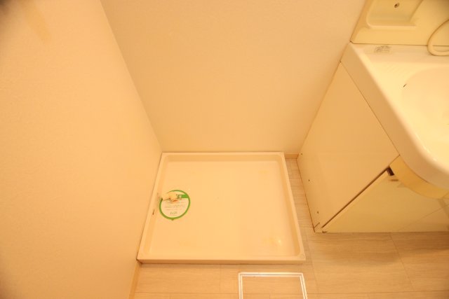 その他　別室の参考写真です。※現況優先