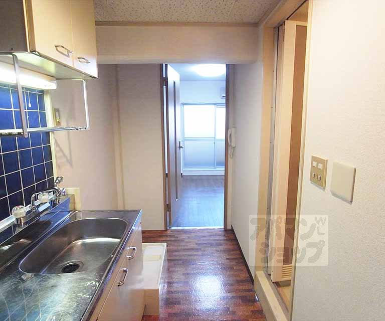 その他部屋・スペース　洋室