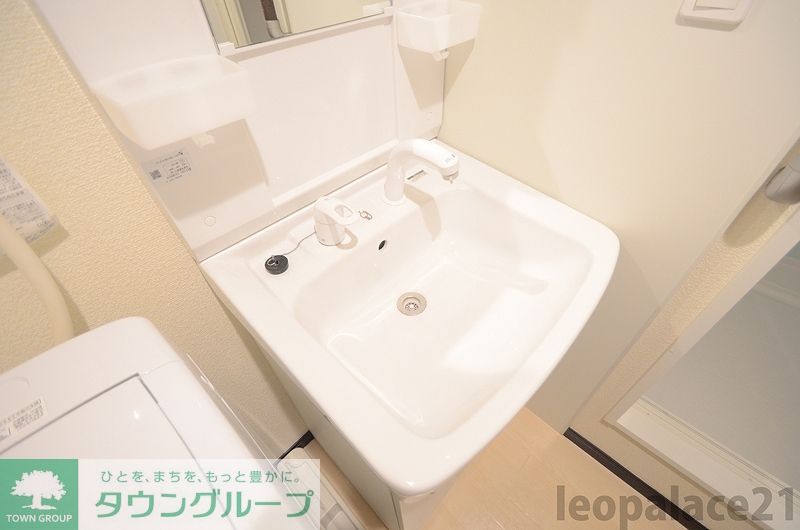 その他設備　★別室イメージ★